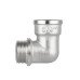 Кут Thermo Alliance Forte 3/4" ВЗ SF37220