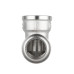 Кут Thermo Alliance Forte 3/4" ВЗ SF37220