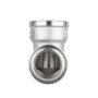 Кут Thermo Alliance Forte 3/4" ВЗ SF37220