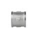 Муфта Thermo Alliance Forte 1 1/2 ВВ SF35640