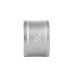 Муфта Thermo Alliance Forte 1 1/2 ВВ SF35640