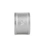 Муфта Thermo Alliance Forte 1 1/2 ВВ SF35640