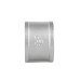 Муфта Thermo Alliance Forte 1 1/2 ВВ SF35640