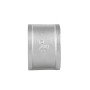 Муфта Thermo Alliance Forte 1 1/2 ВВ SF35640