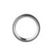 Муфта Thermo Alliance Forte 1 1/2 ВВ SF35640