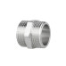 Ниппель Thermo Alliance Forte 1" SF35825