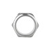 Ниппель Thermo Alliance Forte 1" SF35825