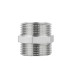 Ниппель Thermo Alliance Forte 1" SF35825