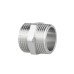 Ніпель Thermo Alliance Forte 1" SF35825