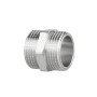 Ніпель Thermo Alliance Forte 1" SF35825