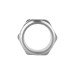 Ніпель Thermo Alliance Forte 1" SF35825