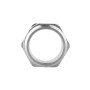 Ніпель Thermo Alliance Forte 1" SF35825