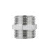 Ніпель Thermo Alliance Forte 1" SF35825