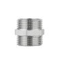 Ніпель Thermo Alliance Forte 1" SF35825