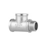 Трійник Thermo Alliance Forte 1/2" ВВЗ SF36315