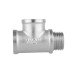 Трійник Thermo Alliance Forte 1/2" ВВЗ SF36315
