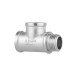Трійник Thermo Alliance Forte 1/2" ВВЗ SF36315