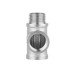 Трійник Thermo Alliance Forte 1/2" ВВЗ SF36315