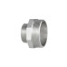 Ніпель редукційний Thermo Alliance Forte 2"х1" 1/4 SF3595032