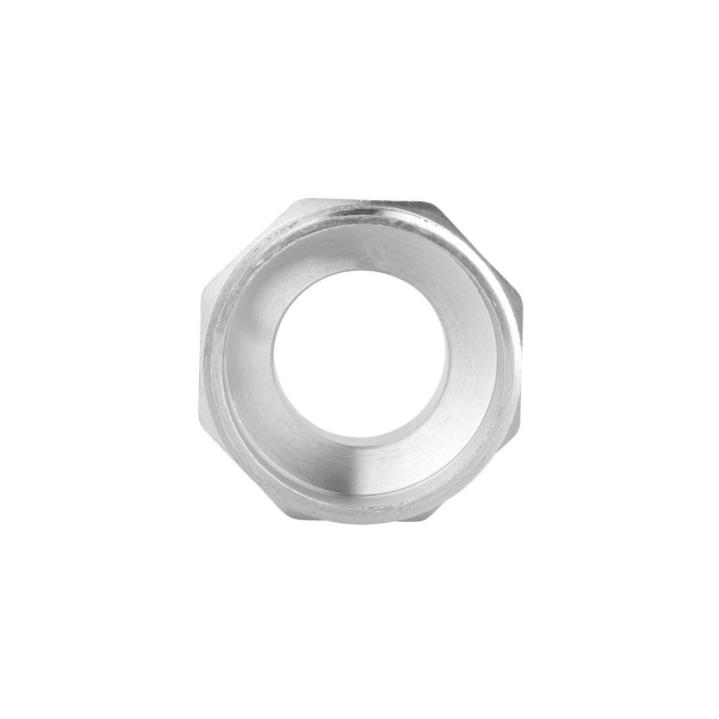 Ніпель редукційний Thermo Alliance Forte 2"х1" 1/4 SF3595032