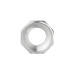 Ніпель редукційний Thermo Alliance Forte 2"х1" 1/4 SF3595032