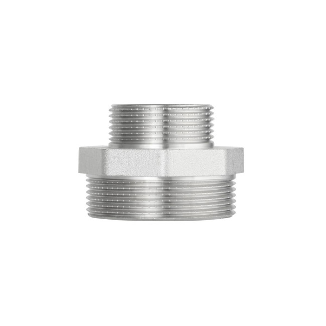 Ніпель редукційний Thermo Alliance Forte 2"х1" 1/4 SF3595032