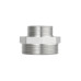 Ніпель редукційний Thermo Alliance Forte 2"х1" 1/4 SF3595032