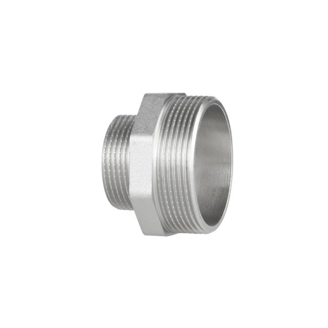 Ніпель редукційний Thermo Alliance Forte 2"х1" 1/4 SF3595032