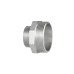 Ниппель редукционный Thermo Alliance Forte 2"х1" 1/4 SF3595032