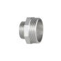Ніпель редукційний Thermo Alliance Forte 2"х1" 1/4 SF3595032