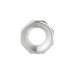 Ниппель редукционный Thermo Alliance Forte 2"х1" 1/4 SF3595032