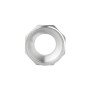 Ніпель редукційний Thermo Alliance Forte 2"х1" 1/4 SF3595032