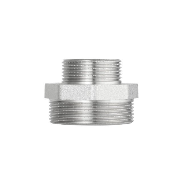 Ніпель редукційний Thermo Alliance Forte 2"х1" 1/4 SF3595032