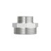 Ниппель редукционный Thermo Alliance Forte 2"х1" 1/4 SF3595032