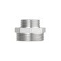 Ніпель редукційний Thermo Alliance Forte 2"х1" 1/4 SF3595032