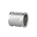 Муфта Thermo Alliance Forte 3/4" ВВ SF35620