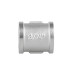 Муфта Thermo Alliance Forte 3/4" ВВ SF35620