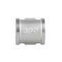 Муфта Thermo Alliance Forte 3/4" ВВ SF35620