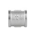Муфта Thermo Alliance Forte 3/4" ВВ SF35620
