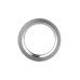 Муфта Thermo Alliance Forte 3/4" ВВ SF35620