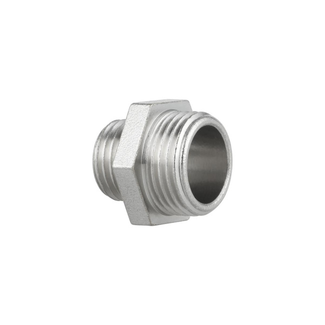 Ніпель редукційний Thermo Alliance Forte 3/8"х1/4" SF35996