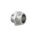 Ниппель редукционный Thermo Alliance Forte 3/8"х1/4" SF35996