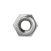 Ніпель редукційний Thermo Alliance Forte 3/8"х1/4" SF35996