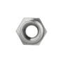Ніпель редукційний Thermo Alliance Forte 3/8"х1/4" SF35996