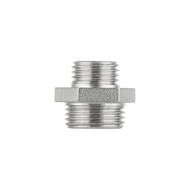 Ніпель редукційний Thermo Alliance Forte 3/8"х1/4" SF35996