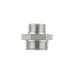 Ніпель редукційний Thermo Alliance Forte 3/8"х1/4" SF35996