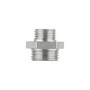 Ніпель редукційний Thermo Alliance Forte 3/8"х1/4" SF35996