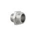 Ніпель редукційний Thermo Alliance Forte 3/8"х1/4" SF35996