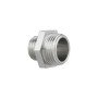 Ніпель редукційний Thermo Alliance Forte 3/8"х1/4" SF35996