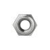 Ніпель редукційний Thermo Alliance Forte 3/8"х1/4" SF35996